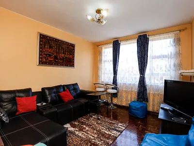 1 Bedroom Apartment For Sale in Durban - img