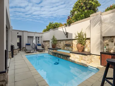 4 Bedroom Townhouse For Sale in Durban North - juzI.webp