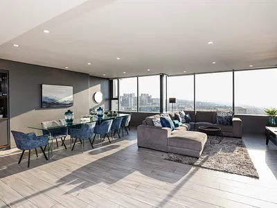 3 Bedroom Apartment To Rent in Umhlanga - uTu3.webp