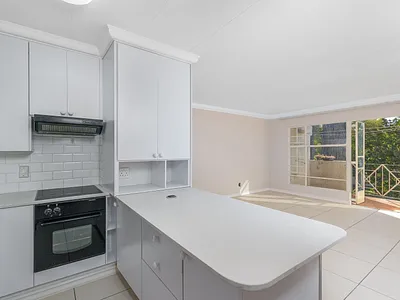 2 Bedroom House For Sale in Sandton - AFJm.webp