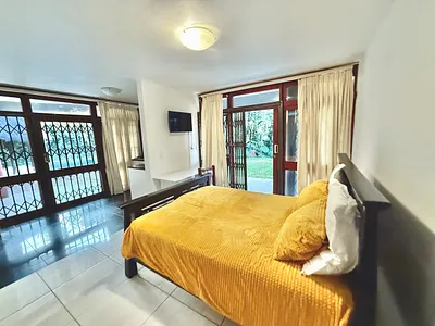 1 Bedroom Apartment To Rent in Randburg - JeSk.webp
