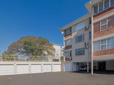 2 Bedroom Apartment For Sale in Durban - rrrf.webp