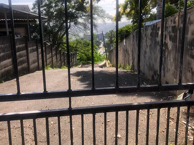5 Bedroom House For Sale in Durban - 938b.webp