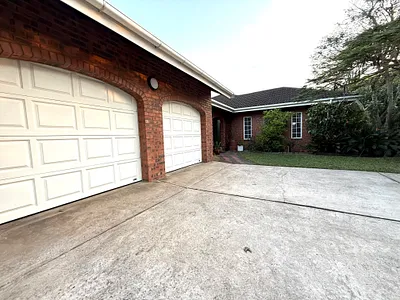 4 Bedroom House For Sale in Richards Bay - Uj6B.webp