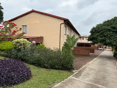 3 Bedroom Apartment For Sale in Empangeni - nPyT.webp