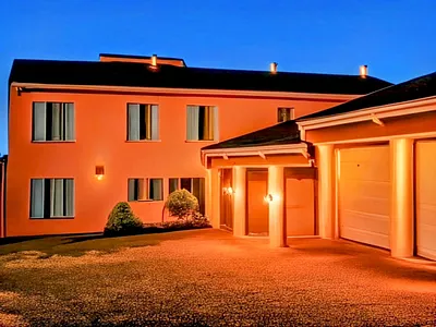 3 Bedroom Apartment For Sale in Queensburgh - MllV.webp