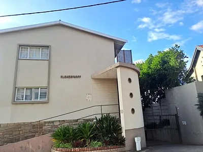 1 Bedroom Apartment For Sale in Durban - Gphc.webp