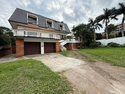 3 Bedroom House For Sale in Empangeni - zYqf.webp