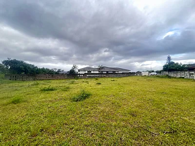 Vacant Land For Sale in Richards Bay - 5RCc.webp