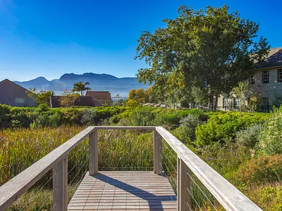Vacant Land For Sale in Paarl - 8ljY.webp