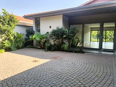3 Bedroom Townhouse To Rent in Ballito - img