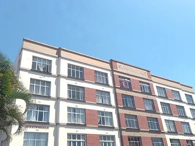 1.5 Bedroom Apartment For Sale in Durban - h3v3.webp
