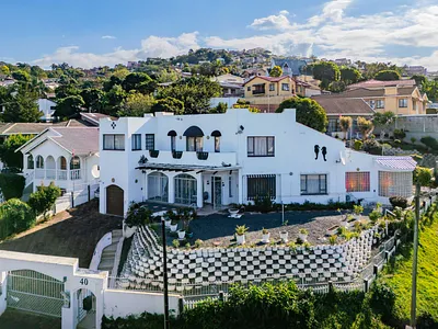 3 Bedroom House For Sale in Durban - ibSU.webp