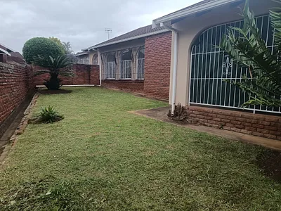 3 Bedroom Townhouse For Sale in Pietermaritzburg - cdqi.webp
