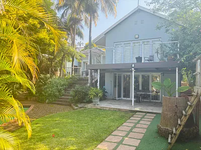 3 Bedroom House For Sale in Durban - s51G.webp