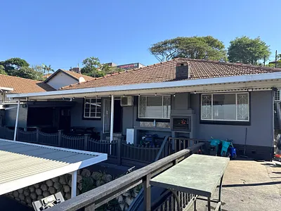 3 Bedroom House For Sale in Durban - aMGm.webp
