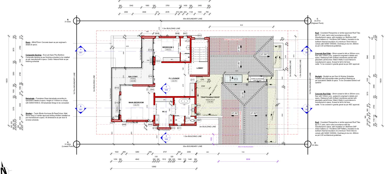 Carousel Indicator - 6RW8.webp