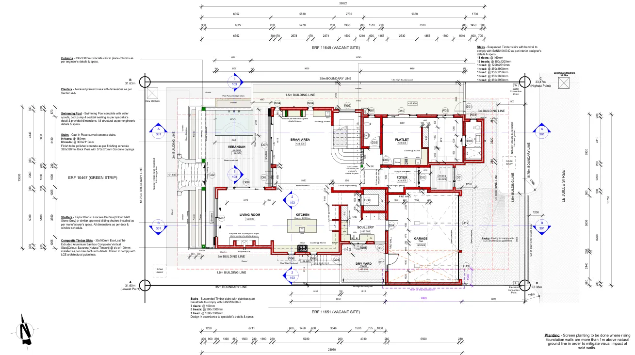 Carousel Indicator - X3Gk.webp