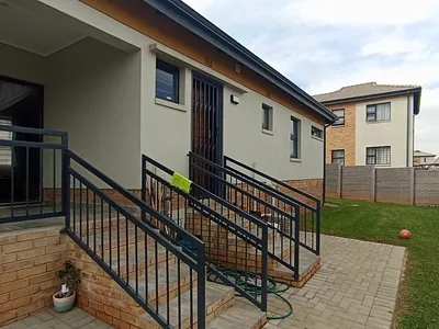 3 Bedroom House For Sale in Pretoria - xSd5.webp