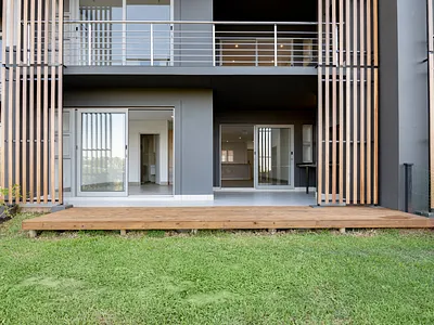 2 Bedroom Apartment For Sale in Ballito - img