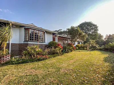 8 Bedroom House For Sale in Pietermaritzburg - pqJS.webp