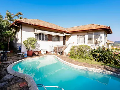 3 Bedroom House For Sale in Durban - QC7L.webp