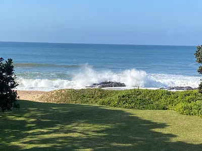5 Bedroom House For Sale in Port Shepstone - 2nyZ.webp