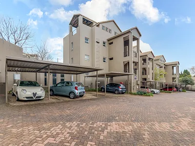 1 Bedroom Apartment To Rent in Sandton - TYCO.webp