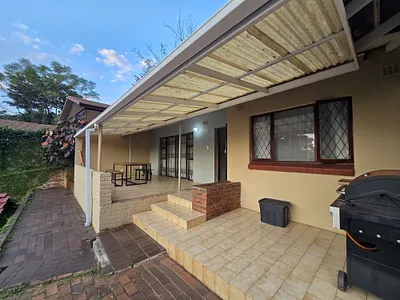 3 Bedroom House For Sale in Durban - GFwr.webp
