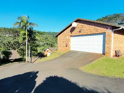 3 Bedroom Townhouse For Sale in Pietermaritzburg - mdlq.webp