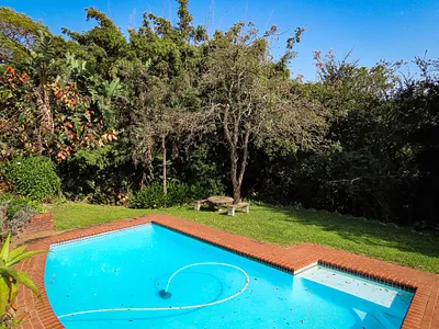3 Bedroom House For Sale in Ballito - IJHl.webp