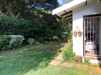 3 Bedroom House For Sale in Ballito - gjGk.webp