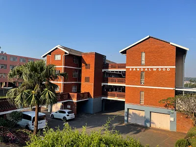 1.5 Bedroom Apartment For Sale in Durban - GFCw.webp