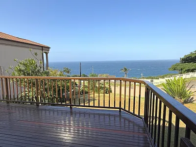 4 Bedroom House For Sale in Durban - 0f8H.webp