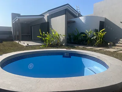 4 Bedroom House For Sale in Ballito - OOLx.webp