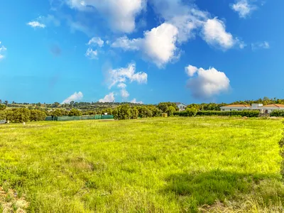 Vacant Land For Sale in Centurion - DWCz.webp
