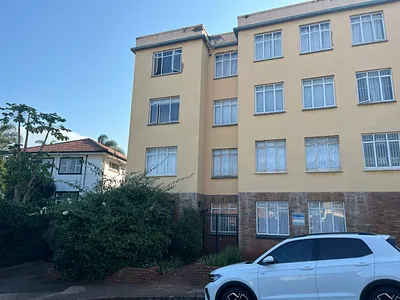 1.5 Bedroom Apartment For Sale in Durban - WXow.webp