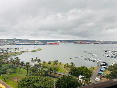 2.5 Bedroom Apartment For Sale in Durban - o68z.webp
