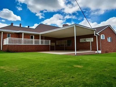 4 Bedroom House For Sale in Queensburgh - m3CB.webp