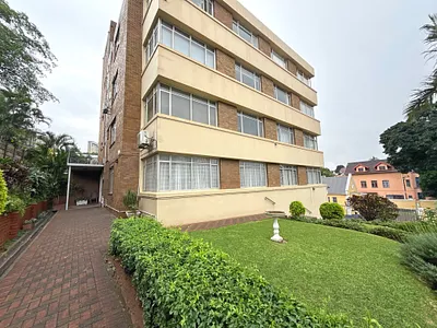 1 Bedroom Apartment For Sale in Durban - KUtq.webp