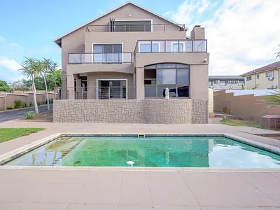 5 Bedroom House For Sale in Ballito - qsc5.webp