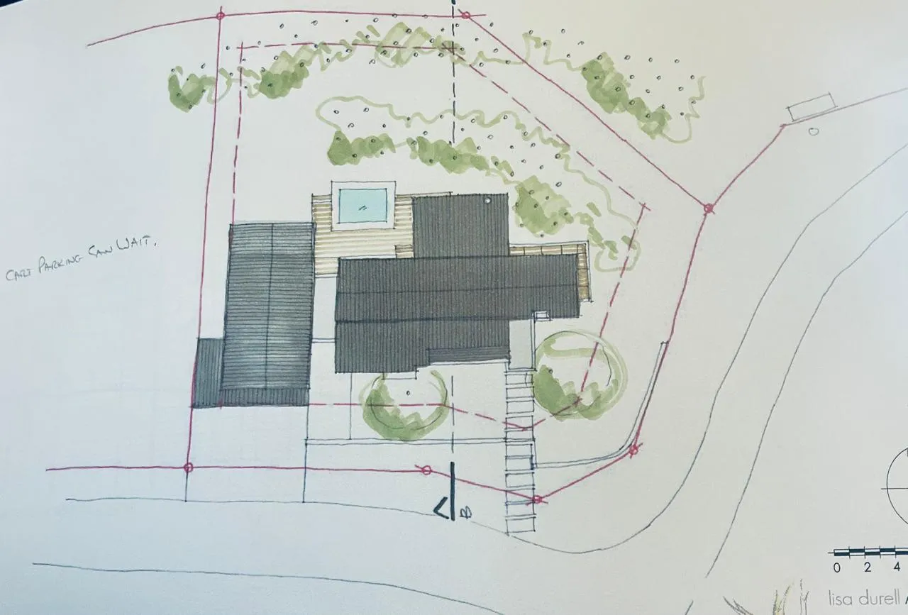 Carousel Indicator - ECPF.webp