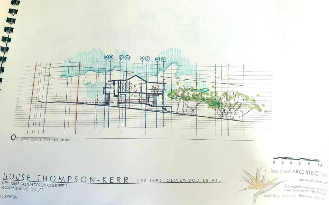 Carousel Indicator - Ftgz.webp