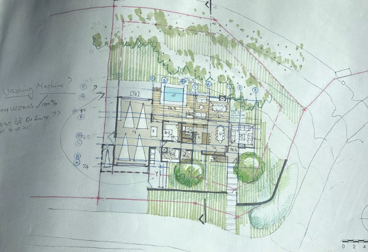 Carousel Indicator - f8K4.webp