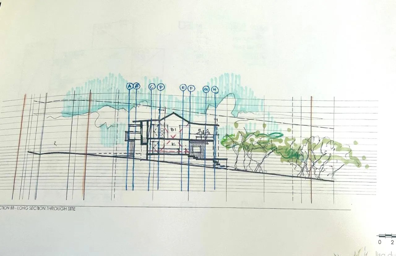 Carousel Indicator - gCAg.webp