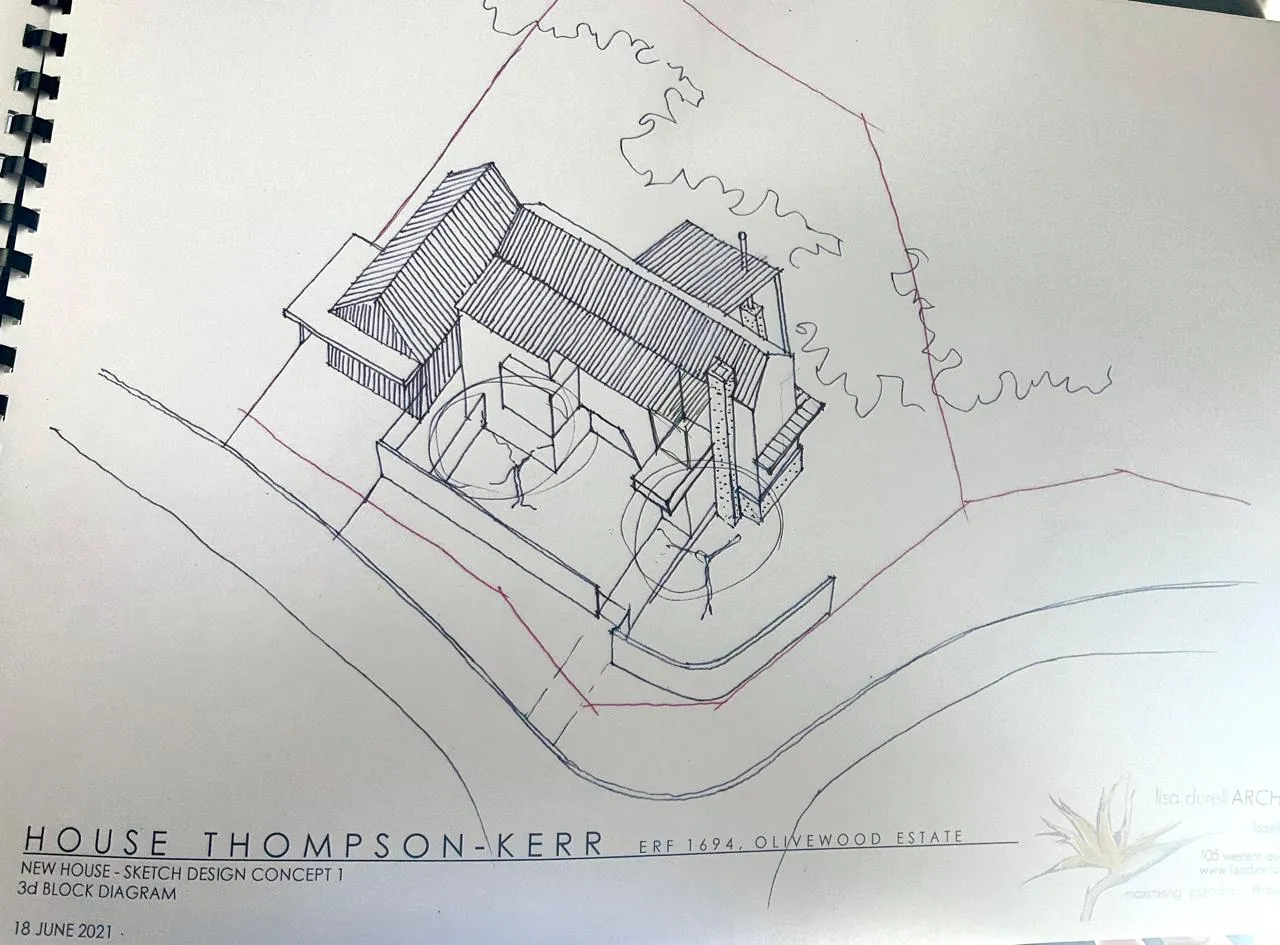 Carousel Indicator - guqv.webp