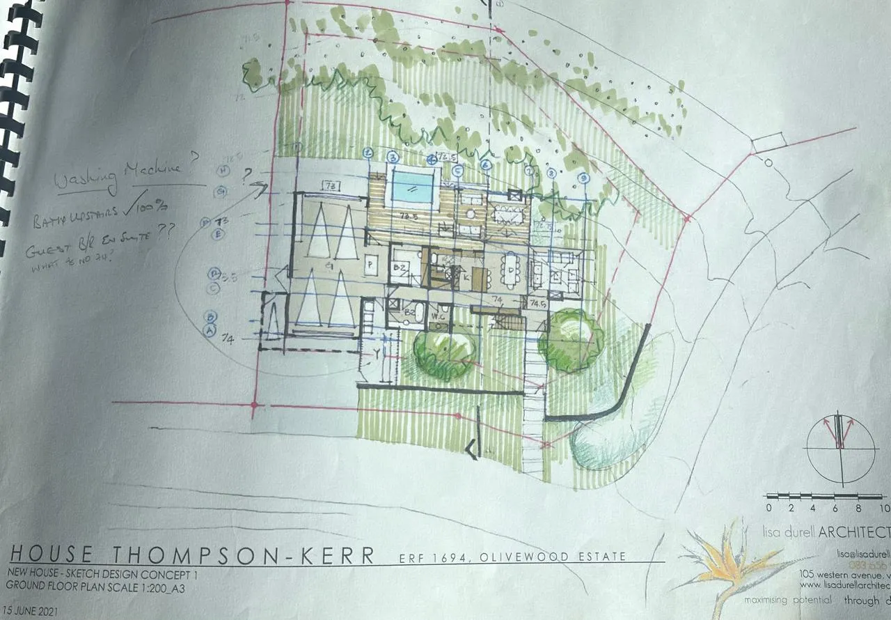 Carousel Indicator - kaqF.webp
