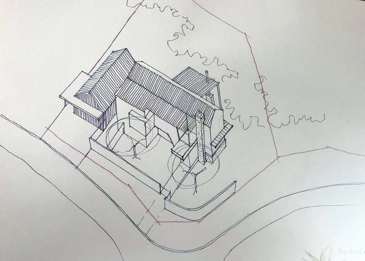 Carousel Indicator - sEg6.webp