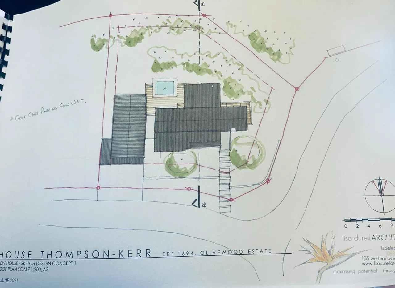Carousel Indicator - yk3p.webp