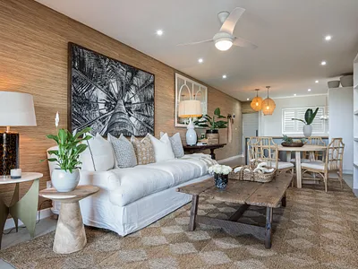 2 Bedroom Apartment For Sale in Ballito - img